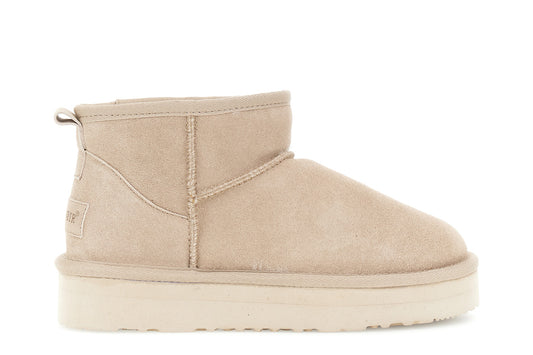 gid://shopify/Product/16122190889292_58874854900044