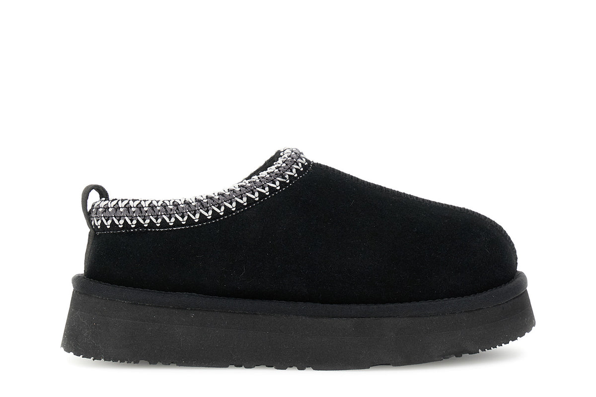 gid://shopify/Product/16122192560460_58874862272844