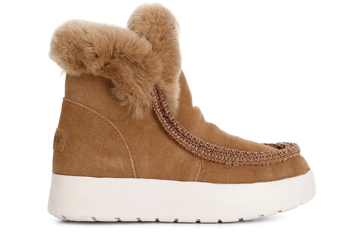 gid://shopify/Product/16122193772876_58874864337228