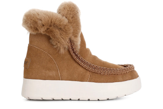 gid://shopify/Product/16122193772876_58874864337228