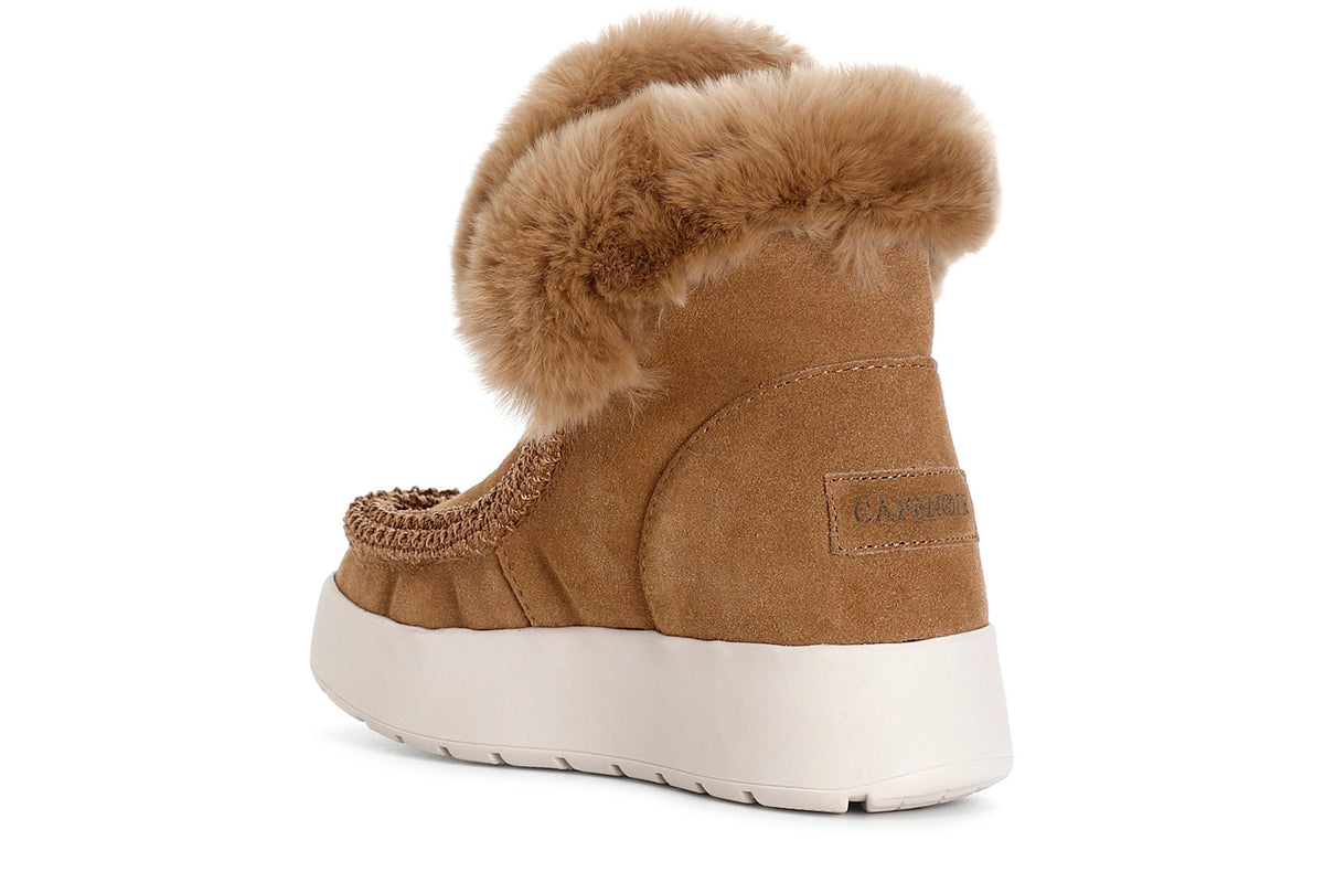 gid://shopify/Product/16122193772876_2