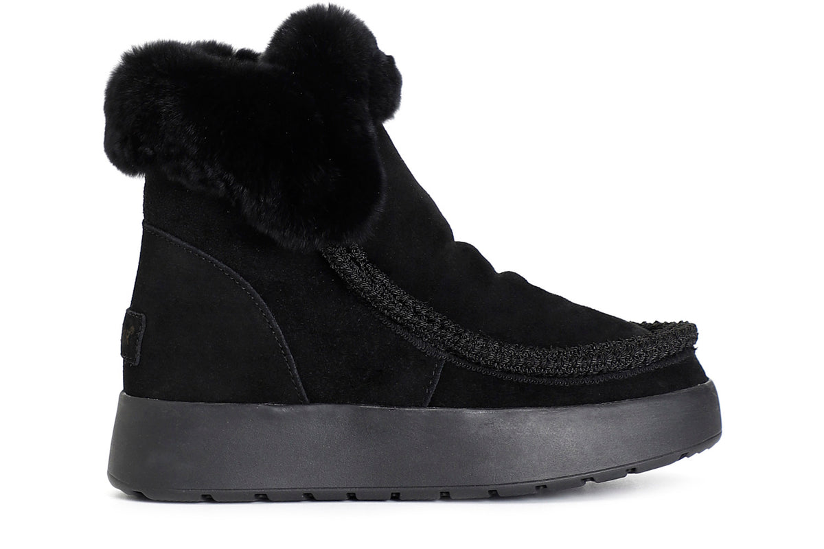 gid://shopify/Product/16122193772876_58874865090892