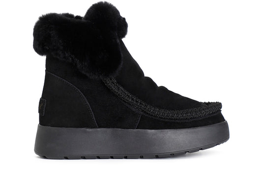 gid://shopify/Product/16122193772876_58874865090892