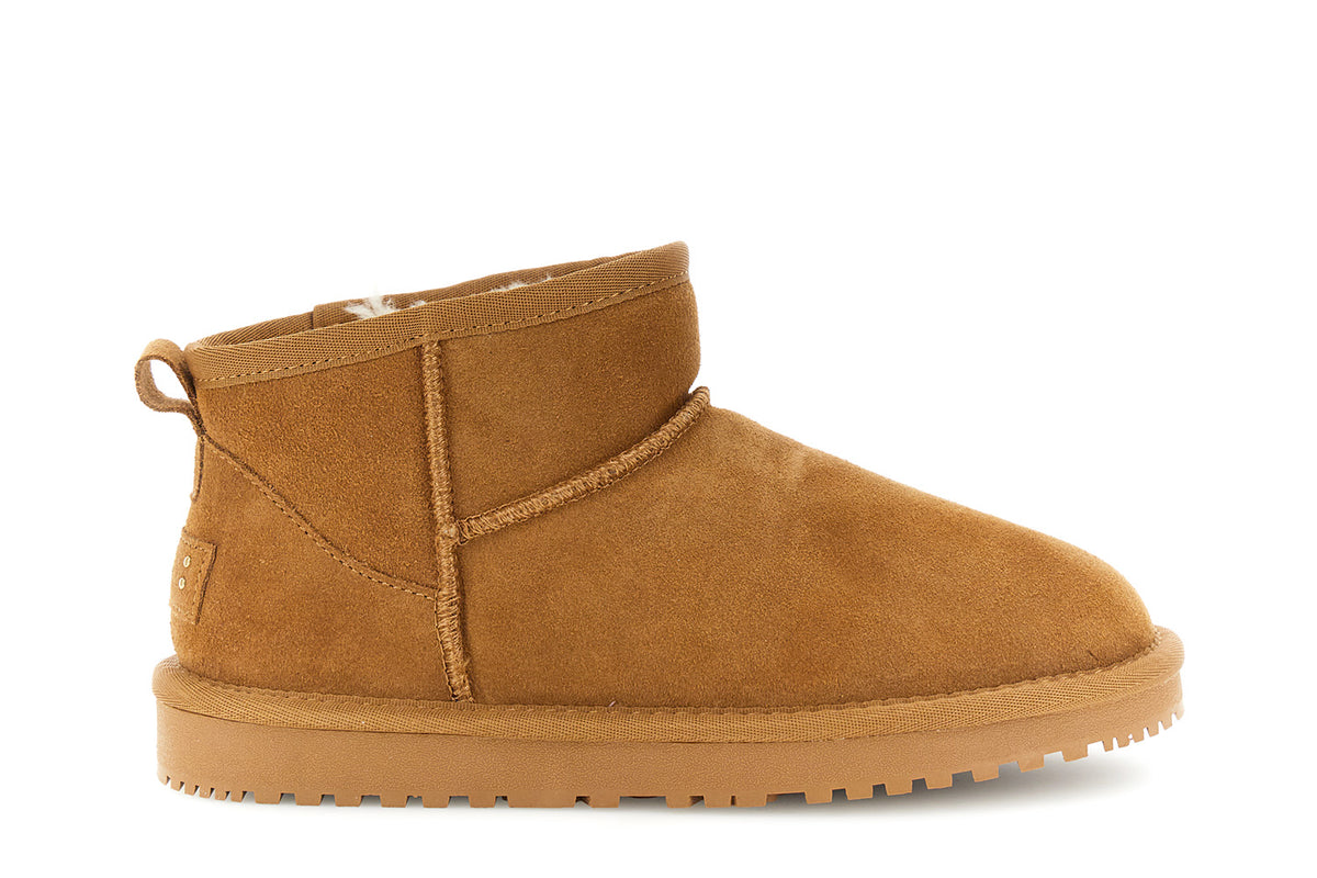 gid://shopify/Product/16122502349132_58877337403724