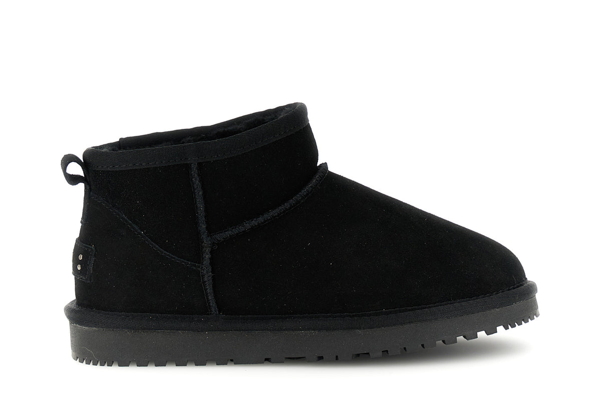 gid://shopify/Product/16122502349132_58877337633100