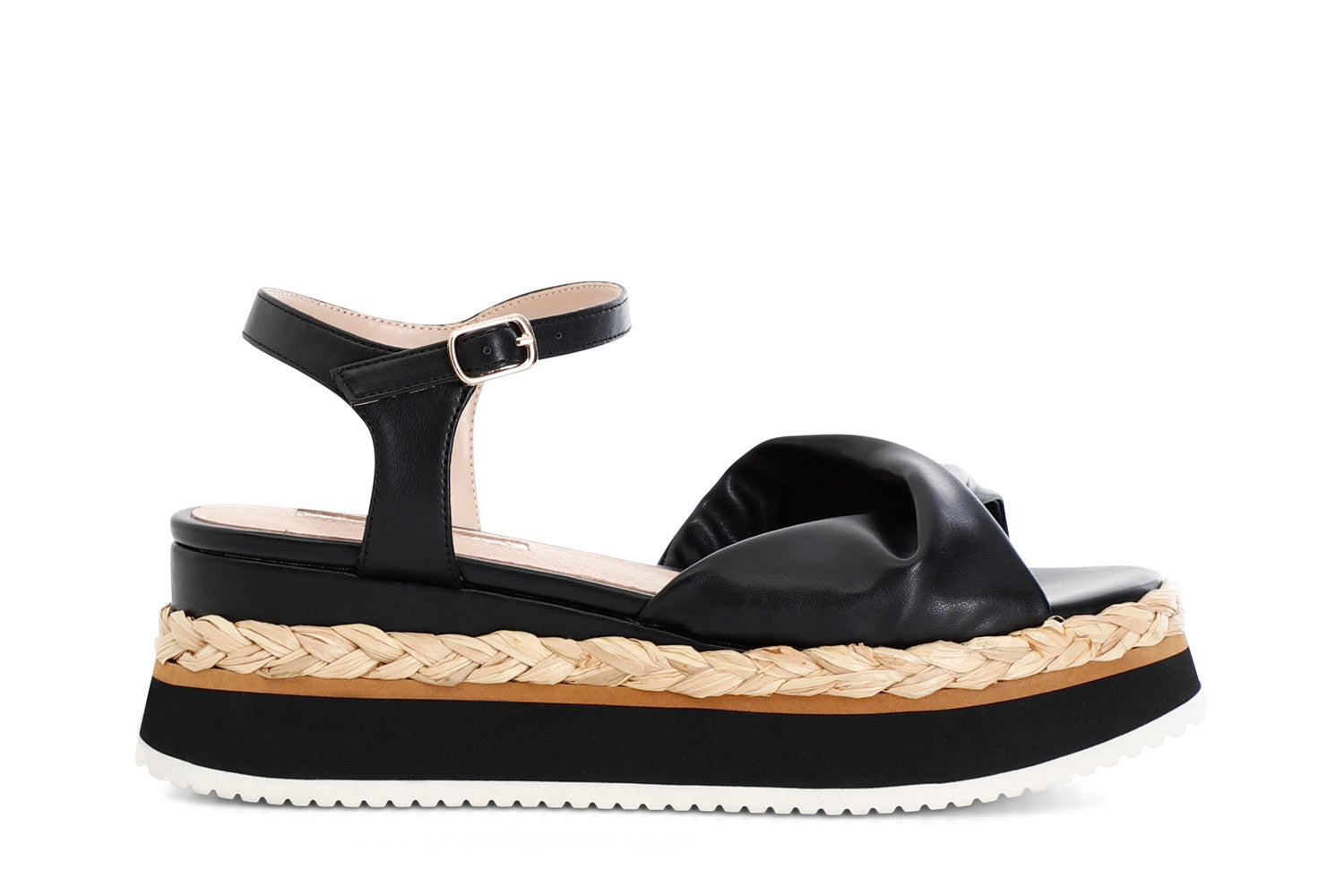 gid://shopify/Product/15782882181452_1