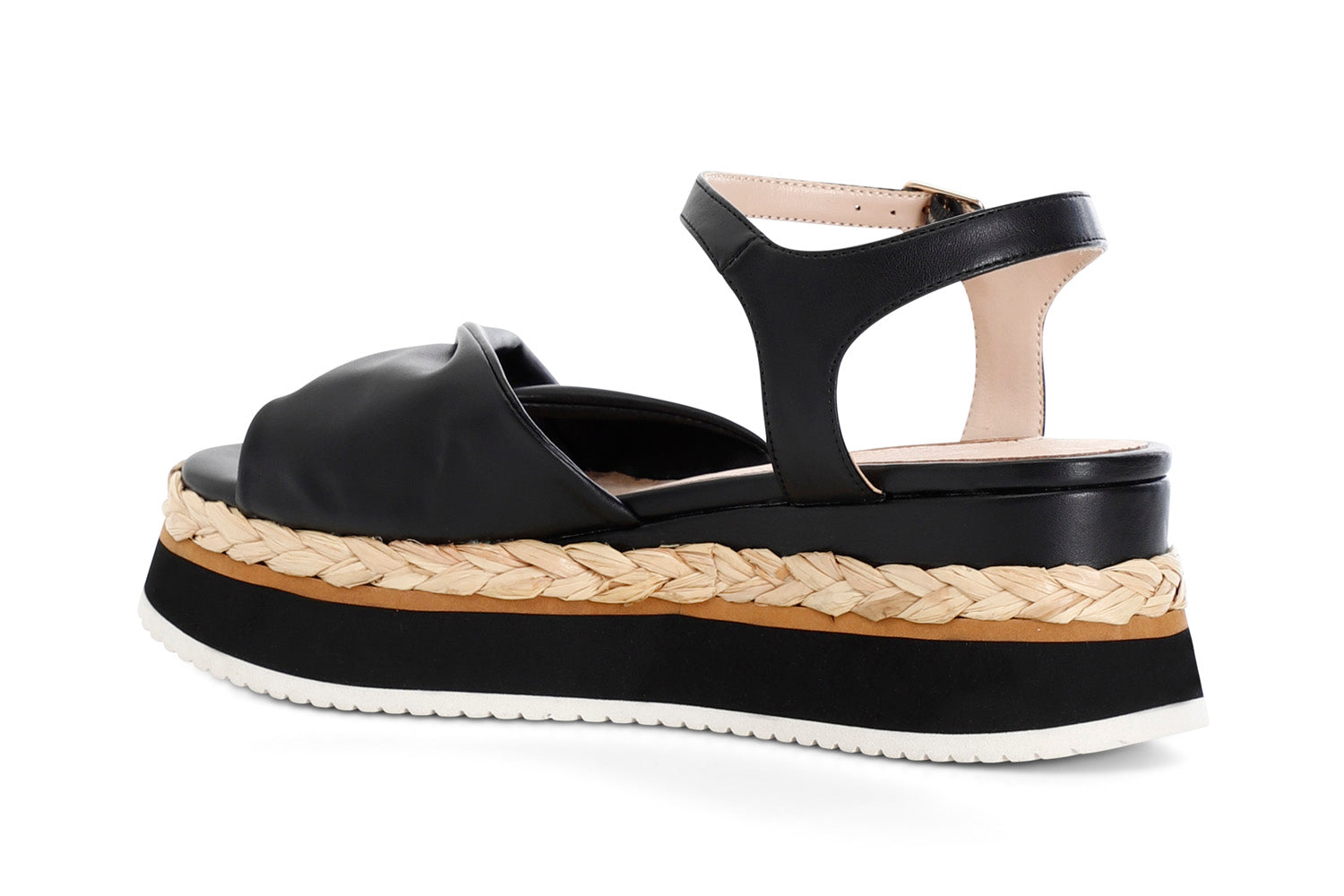 gid://shopify/Product/15782882181452_2