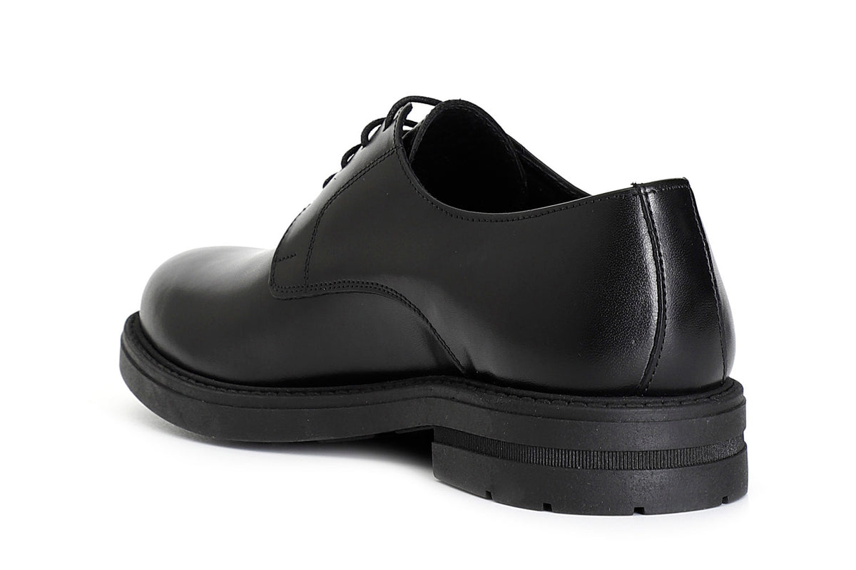 gid://shopify/Product/16121771360588_2