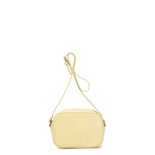 gid://shopify/Product/15782679380300_57659177992524