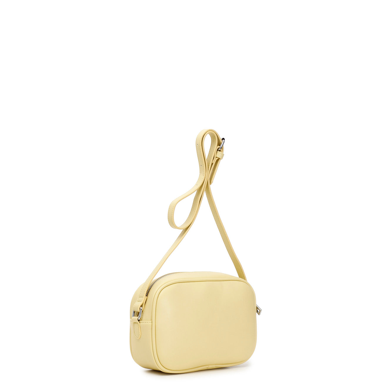 gid://shopify/Product/15782679380300_2