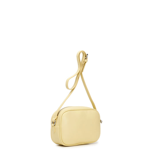 gid://shopify/Product/15782679380300_2