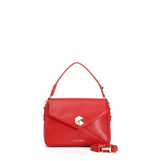 gid://shopify/Product/16175229894988_59118195147084
