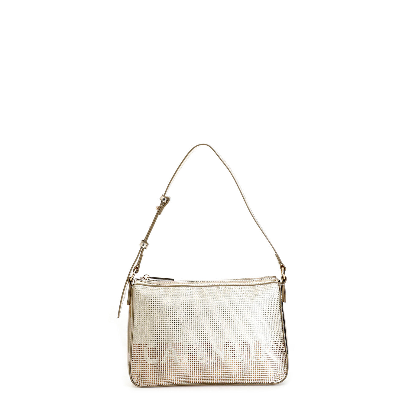 gid://shopify/Product/16035219931468_1