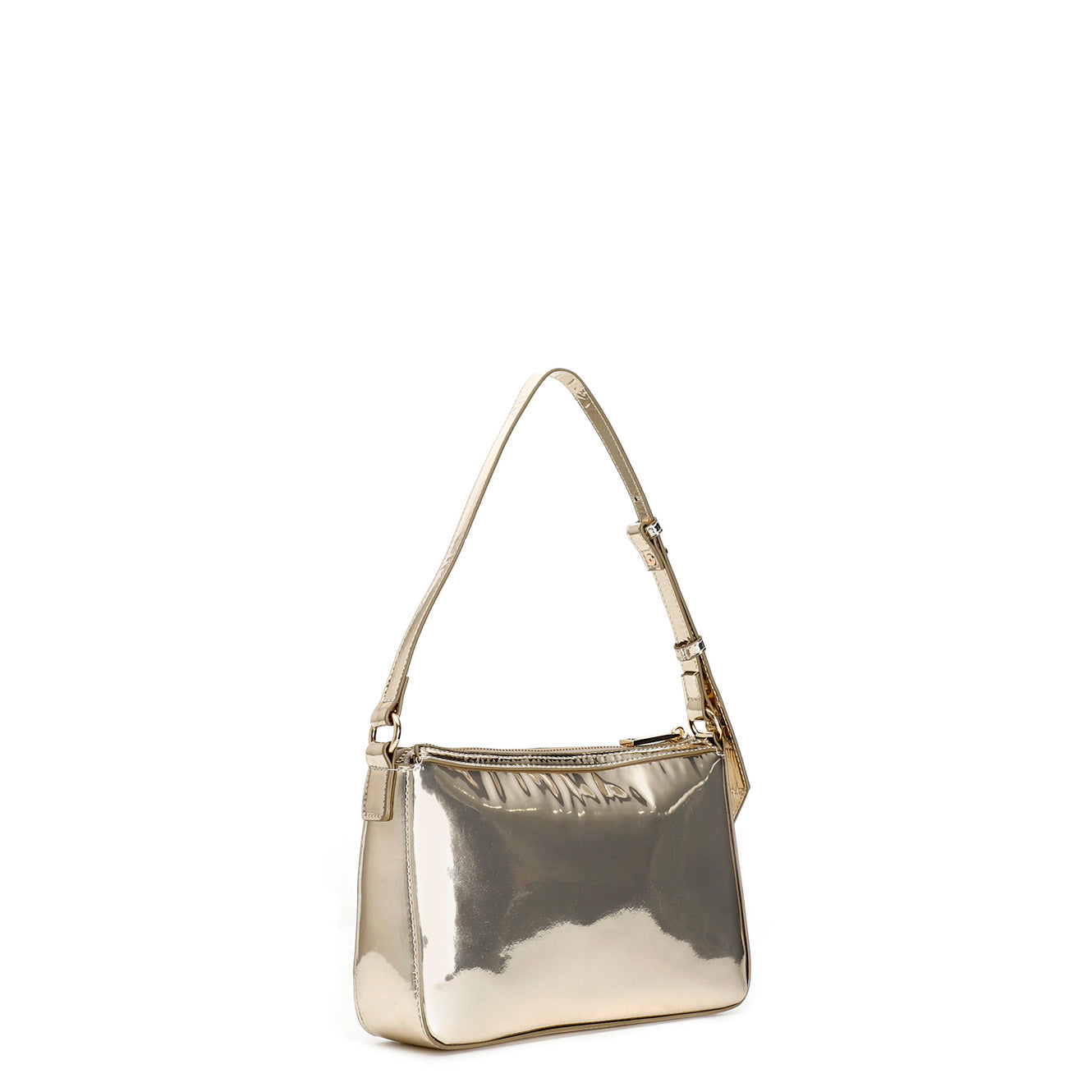 gid://shopify/Product/16035219931468_2