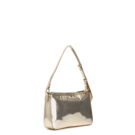 gid://shopify/Product/16035219931468_2