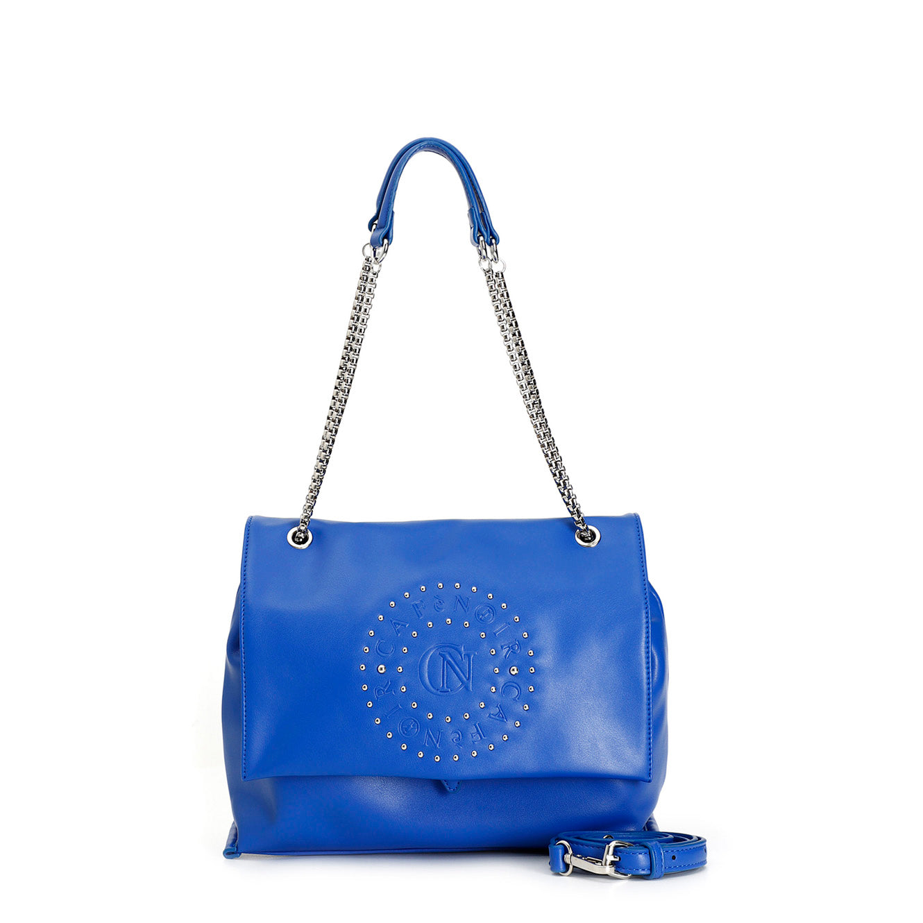 gid://shopify/Product/16035225403724_58578718884172