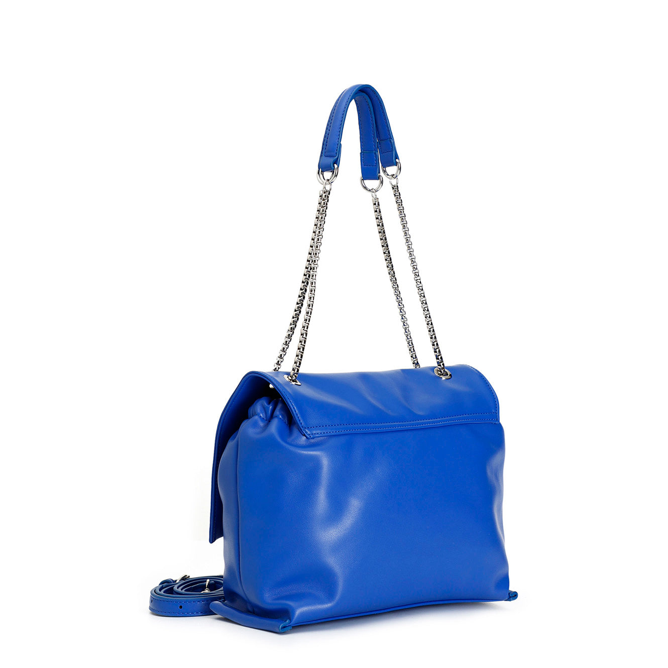 gid://shopify/Product/16035225403724_2