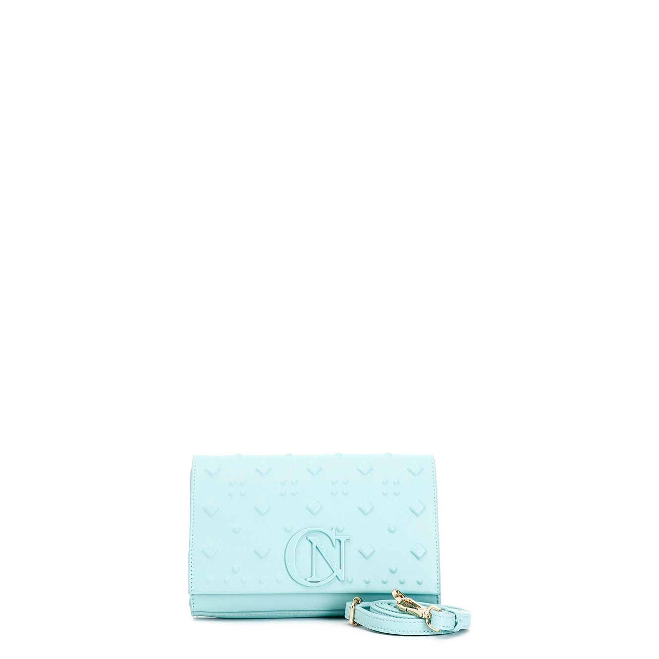 gid://shopify/Product/16035229237580_58578725830988