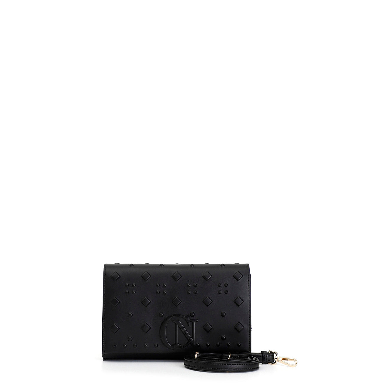 gid://shopify/Product/16035229237580_58578727928140