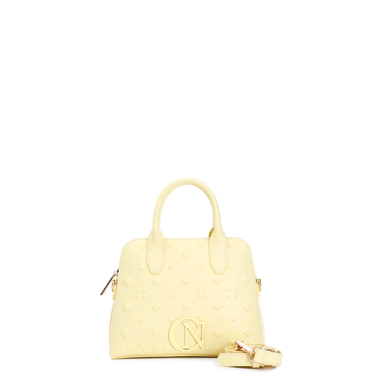 gid://shopify/Product/16035235135820_58578731958604