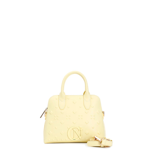 gid://shopify/Product/16035235135820_58578731958604