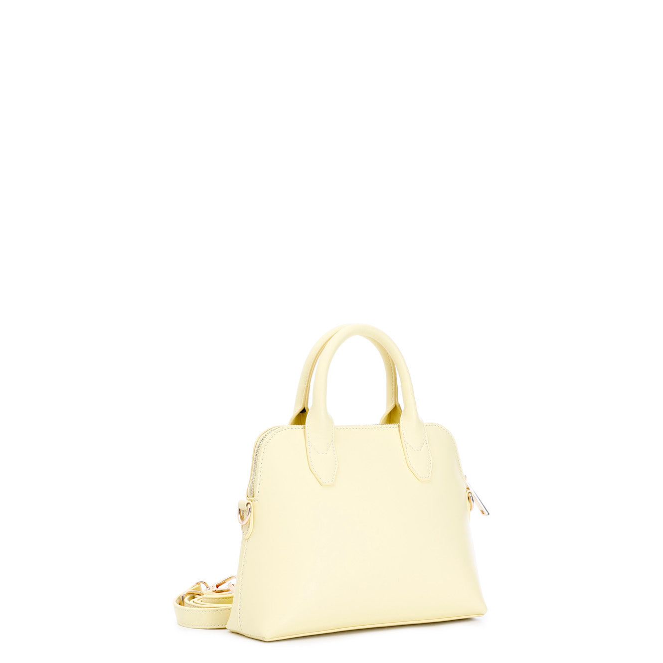 gid://shopify/Product/16035235135820_2