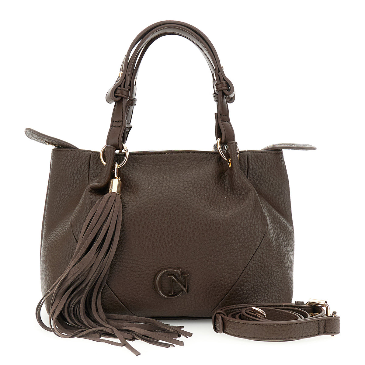 gid://shopify/Product/16176521838924_59123620249932