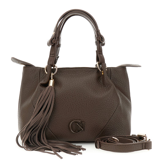 gid://shopify/Product/16176521838924_59123620249932