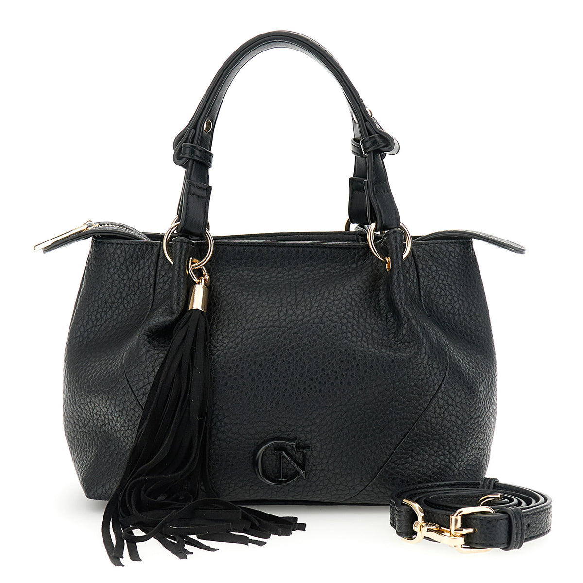 gid://shopify/Product/16176521838924_59123620282700
