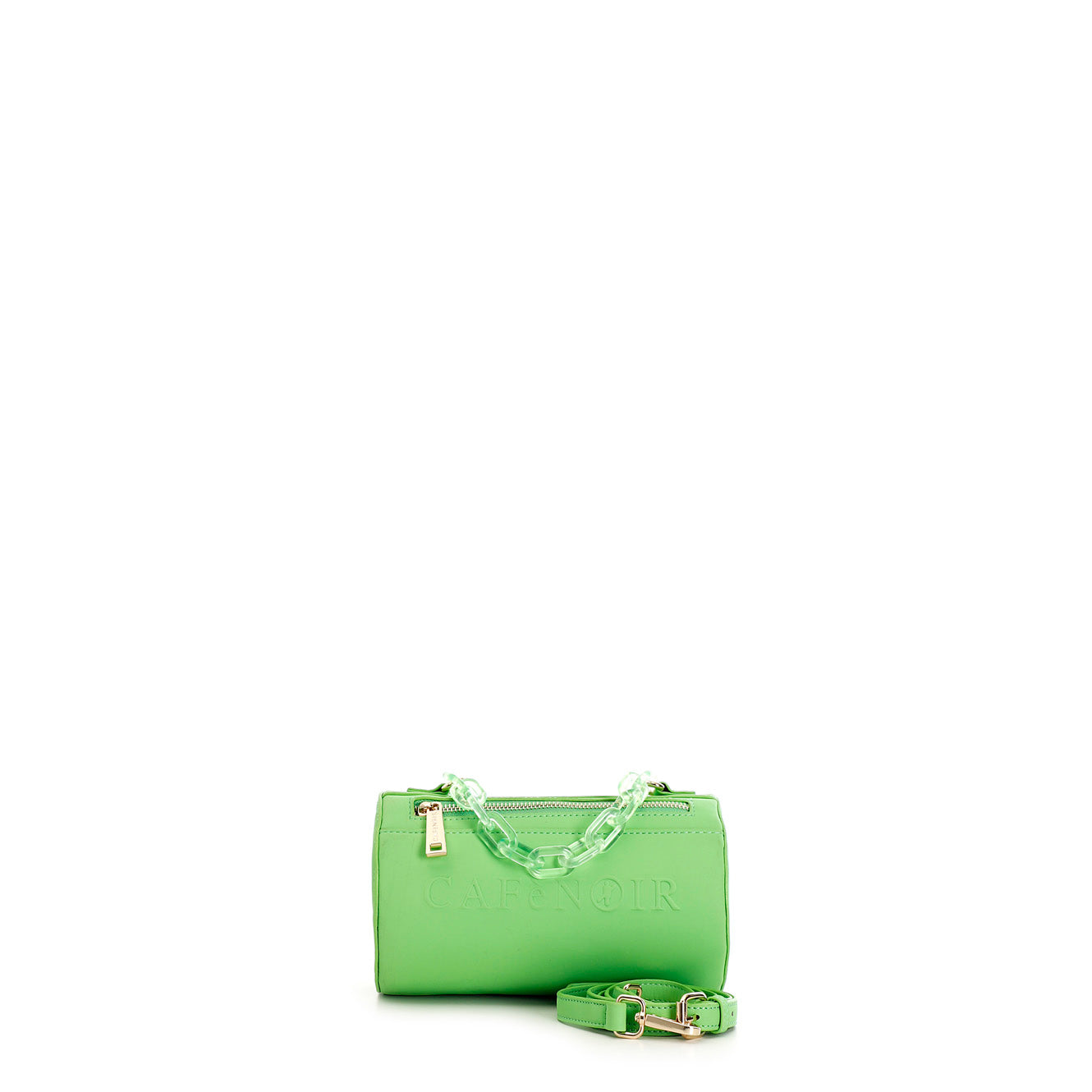 gid://shopify/Product/15782883033420_57660802695500