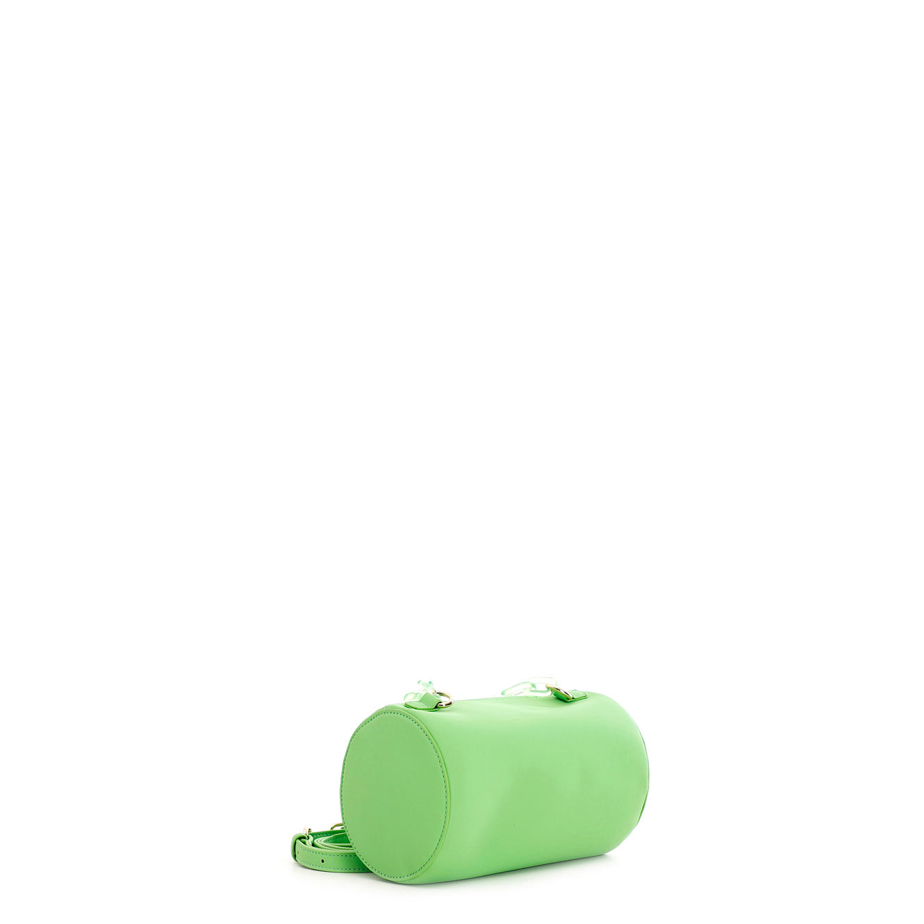 gid://shopify/Product/15782883033420_2