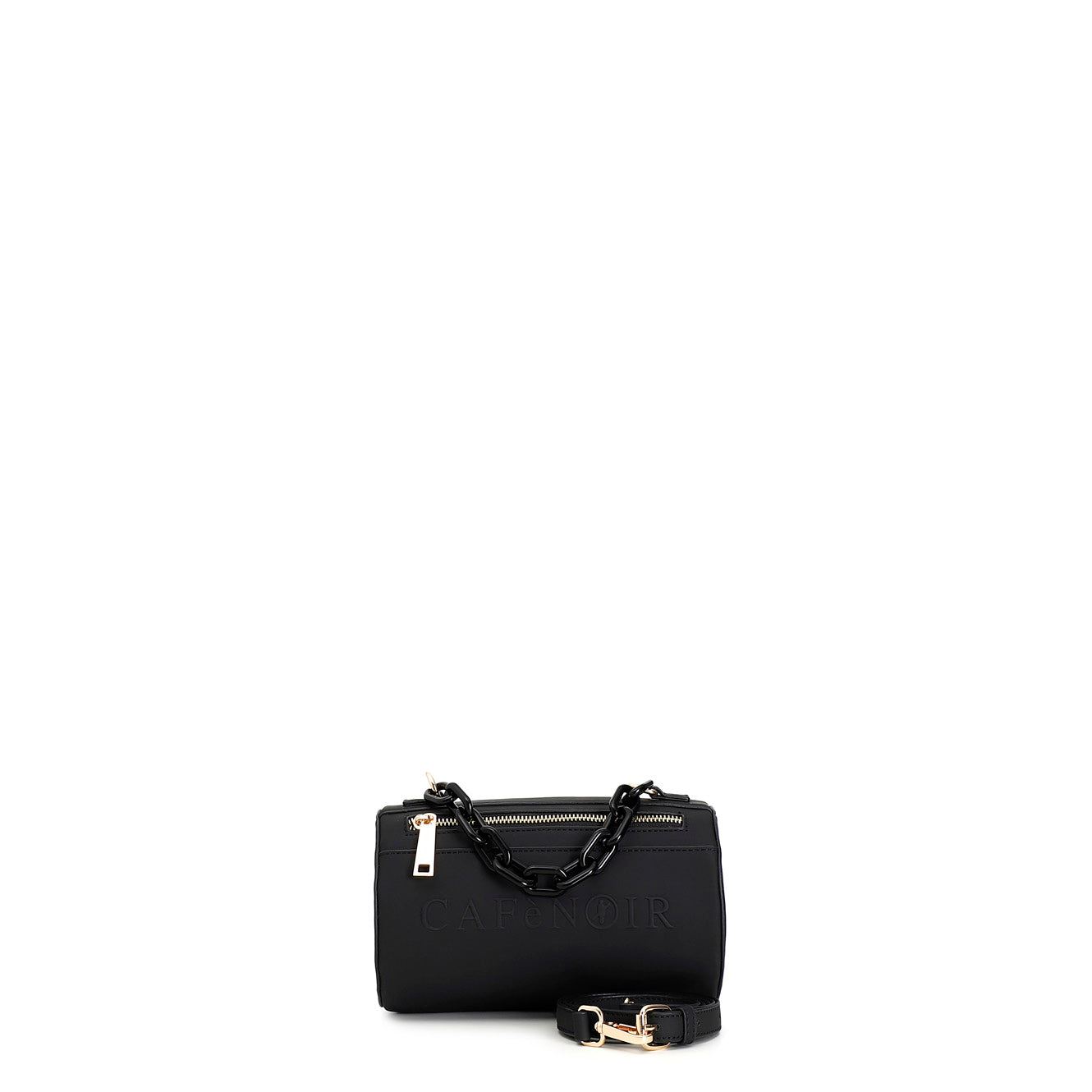 gid://shopify/Product/15782883033420_57660804661580