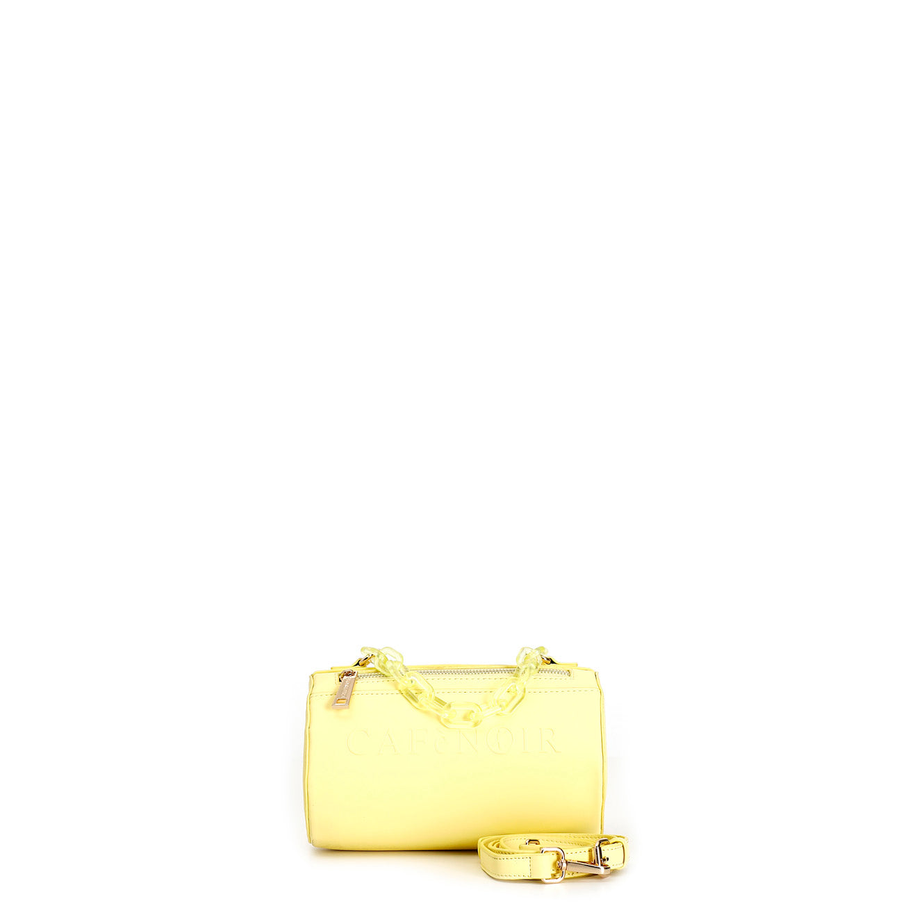 gid://shopify/Product/15782883033420_57660804694348
