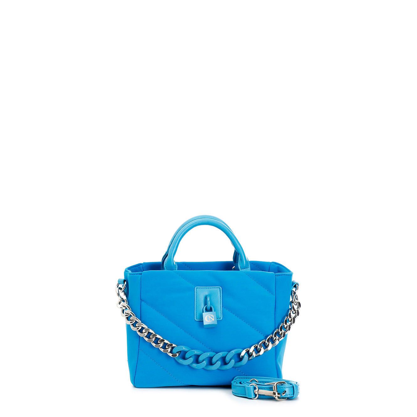 gid://shopify/Product/16035237626188_58578734547276