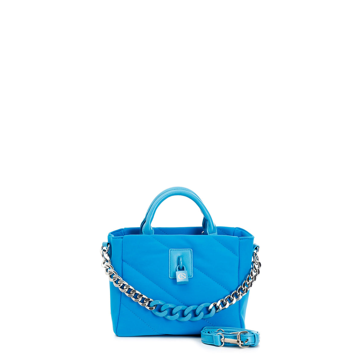 gid://shopify/Product/16035237626188_1