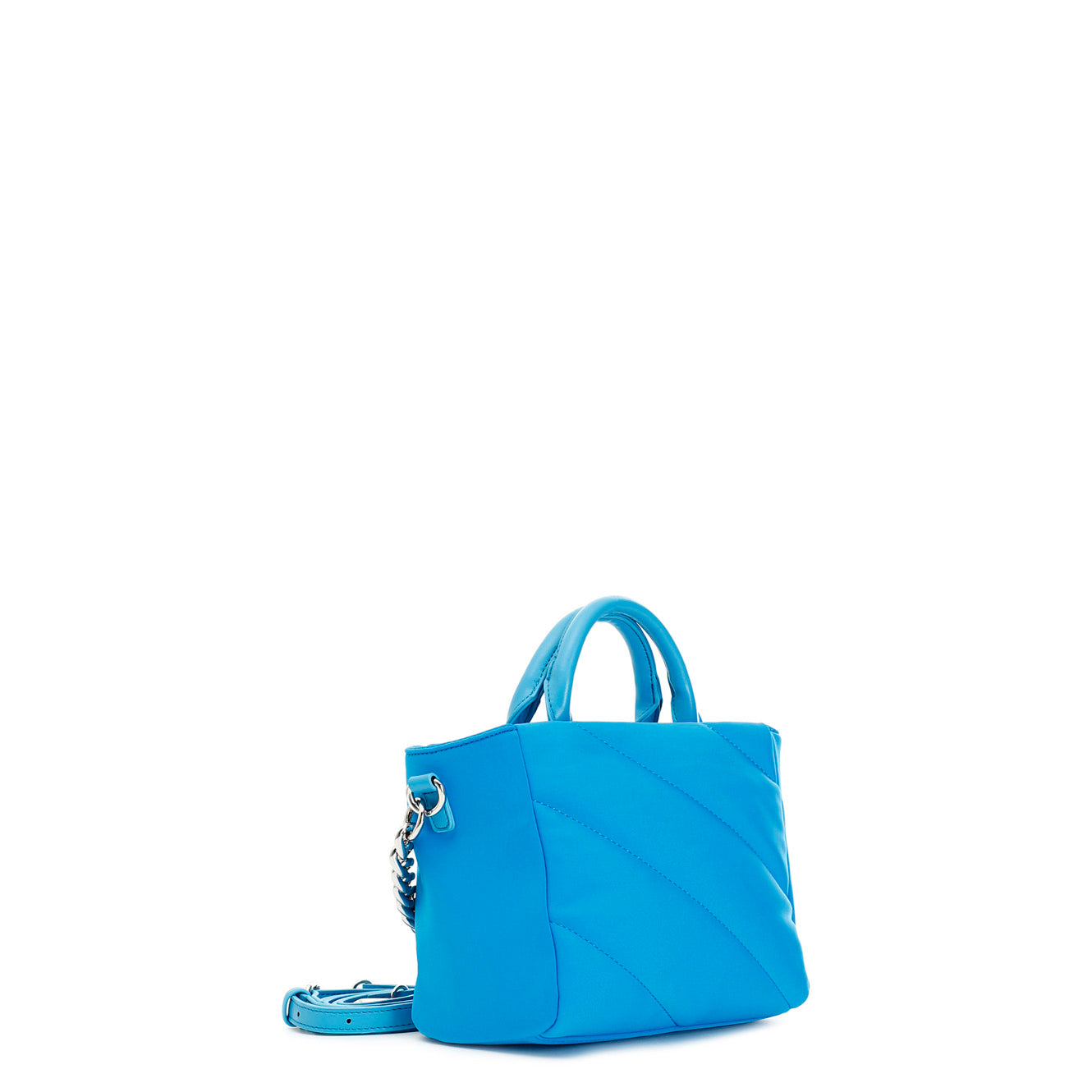 gid://shopify/Product/16035237626188_2
