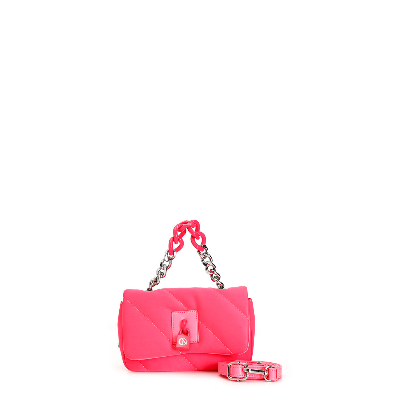 gid://shopify/Product/16035242377548_1
