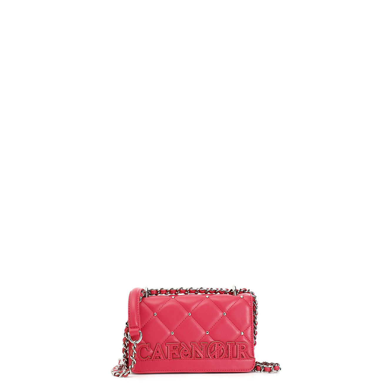 gid://shopify/Product/16035245392204_1