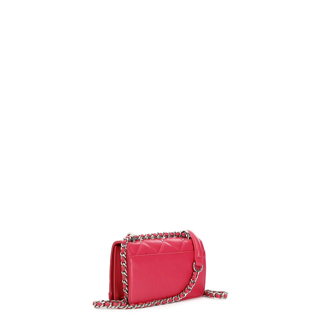 gid://shopify/Product/16035245392204_2