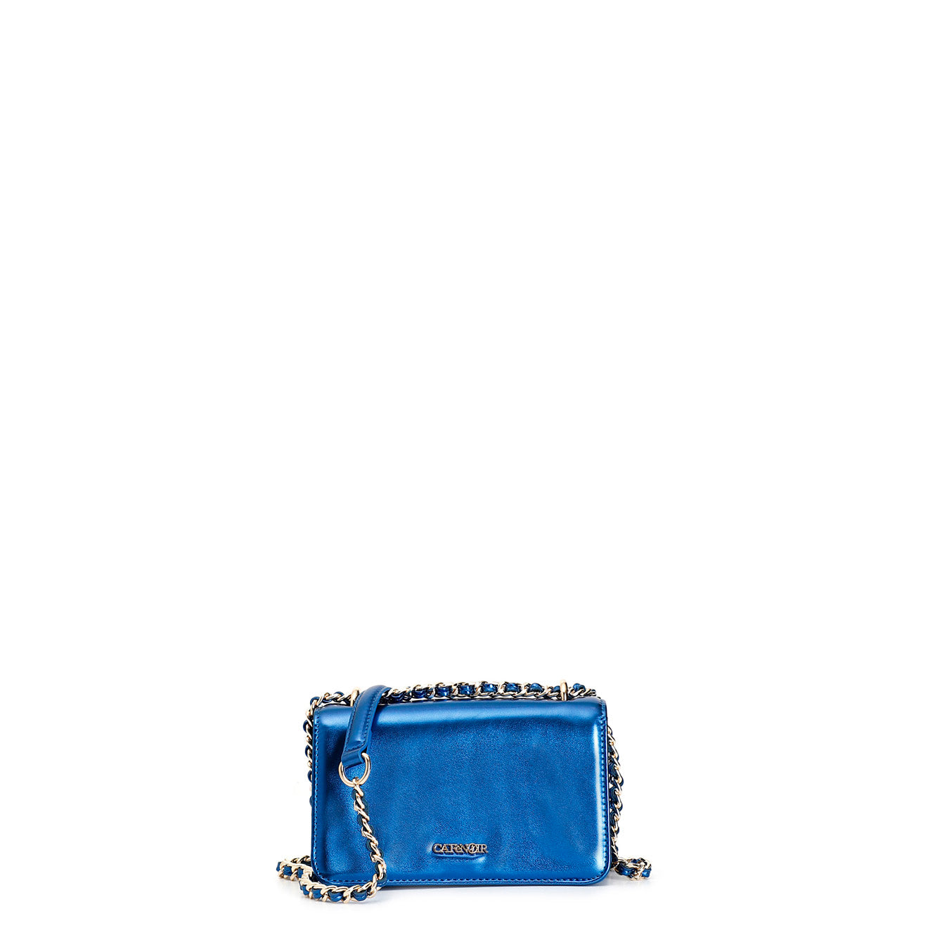 gid://shopify/Product/16035253551436_58578755584332