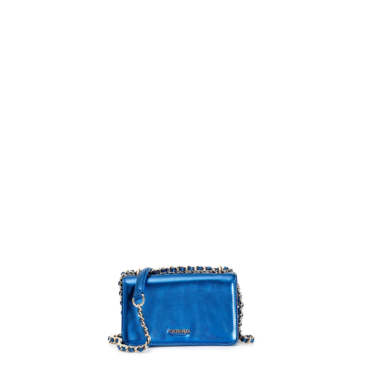gid://shopify/Product/16035253551436_1