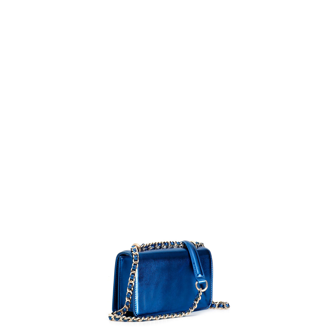 gid://shopify/Product/16035253551436_2