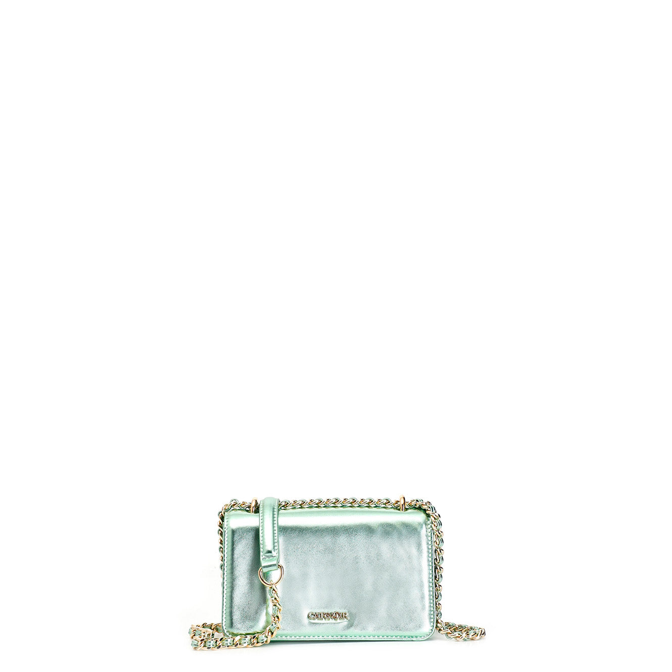 gid://shopify/Product/16035253551436_58578757255500