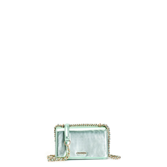 gid://shopify/Product/16035253551436_58578757255500