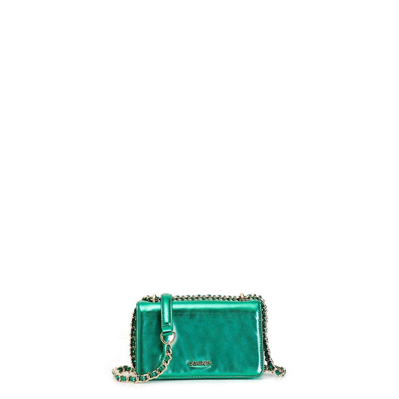 gid://shopify/Product/16035253551436_58578757288268