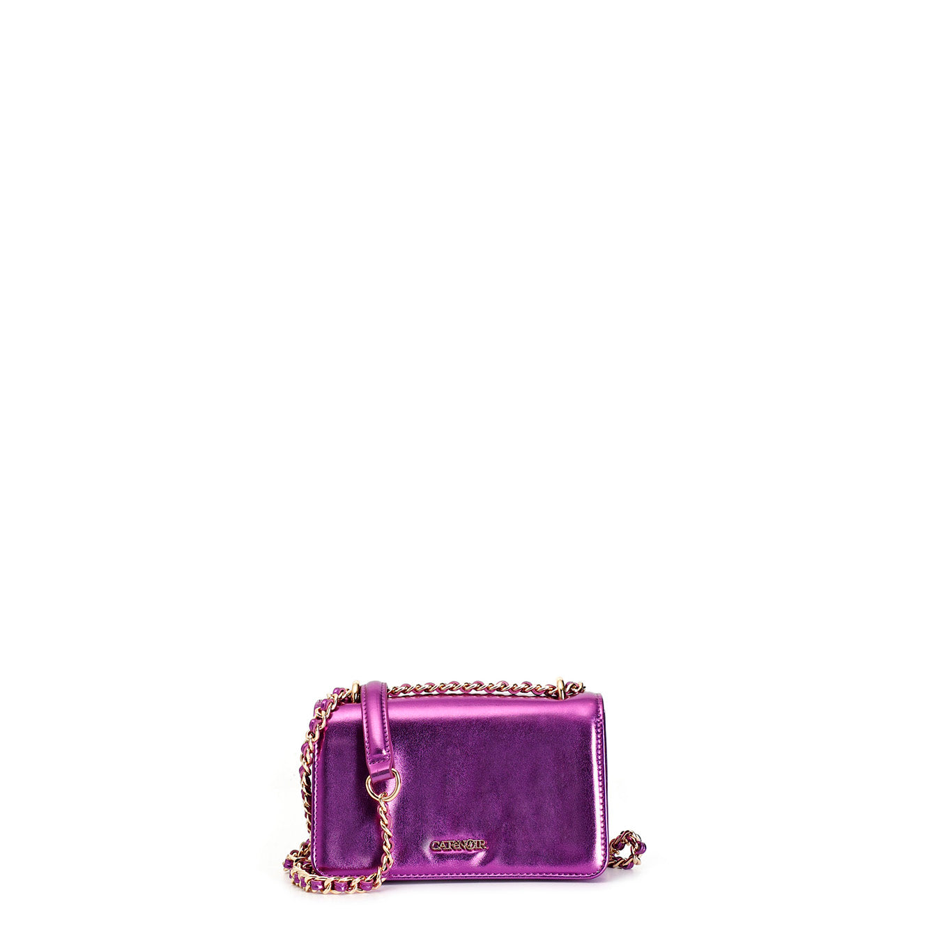 gid://shopify/Product/16035253551436_58578757321036