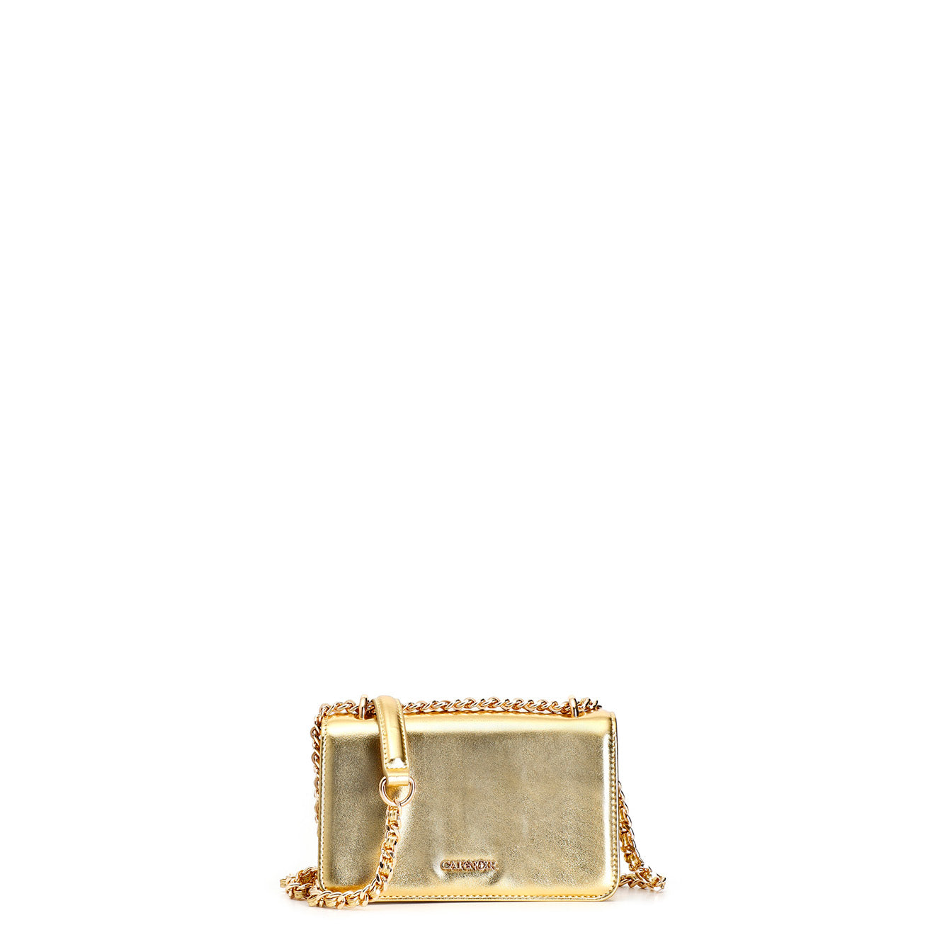 gid://shopify/Product/16035253551436_58578757353804