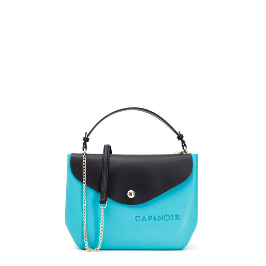 gid://shopify/Product/15782484934988_57658326221132