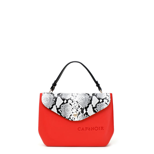 gid://shopify/Product/15782484934988_57658326974796