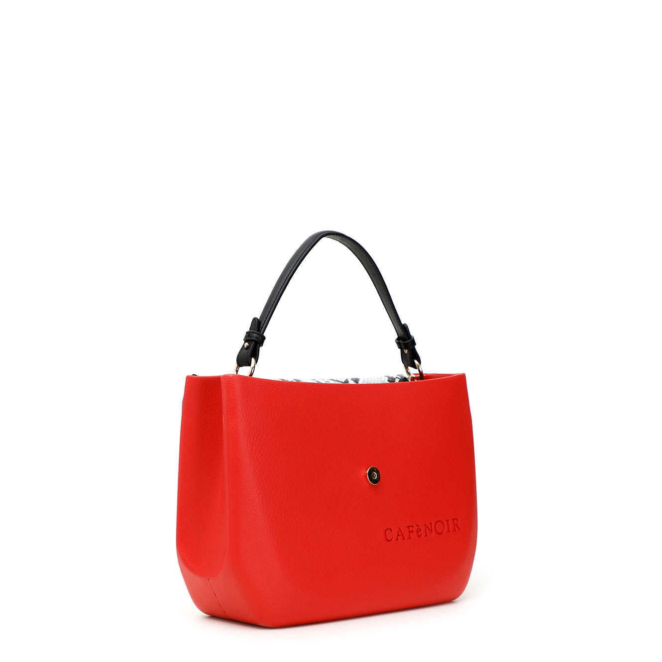 gid://shopify/Product/15782484934988_2